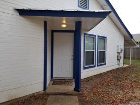 9654 Simplicity Dr - Photo 1 of 1