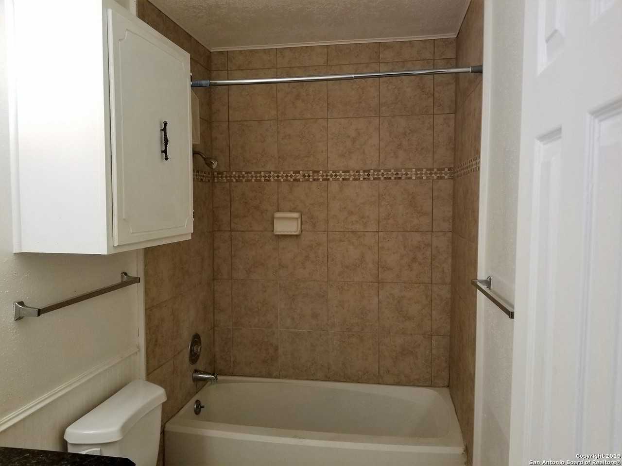 9654 Simplicity Dr - Photo 7 of 13