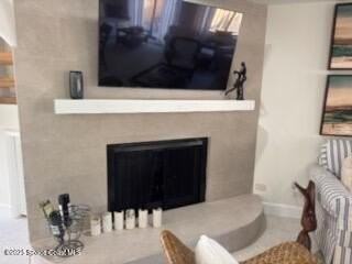 3245 Beach View Way - Photo 5 of 21