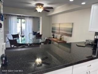 3245 Beach View Way - Photo 6 of 21