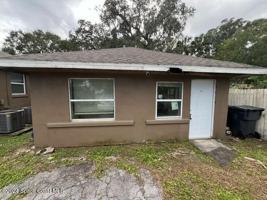 featured image of 701 Tropic St Apt A #A