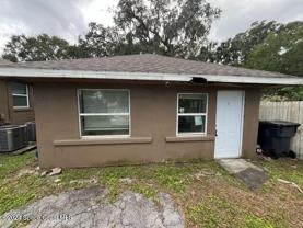 701 Tropic St Apt A #A - Photo 1 of 1