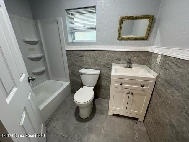 701 Tropic St Apt A #A - Photo 4 of 12