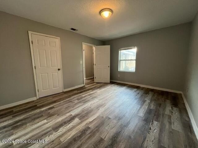 701 Tropic St Apt A #A - Photo 5 of 12