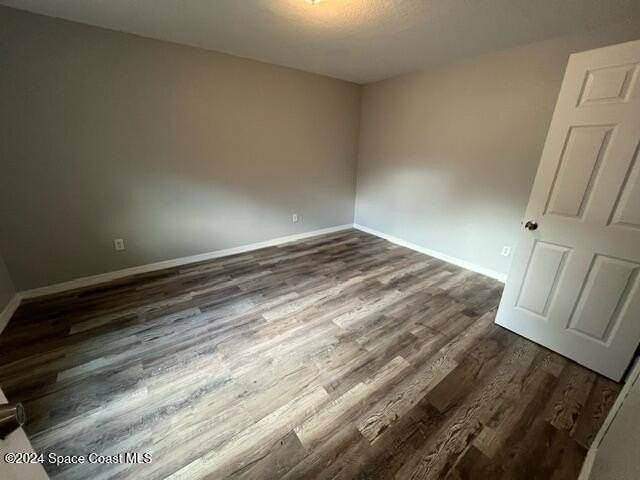 701 Tropic St Apt A #A - Photo 6 of 12