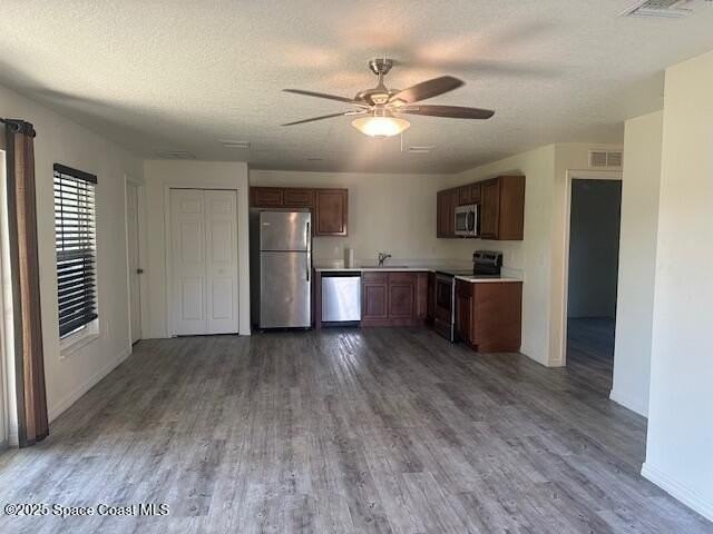 796 Lunar Lake Cir Unit 796 #796 - Photo 2 of 10