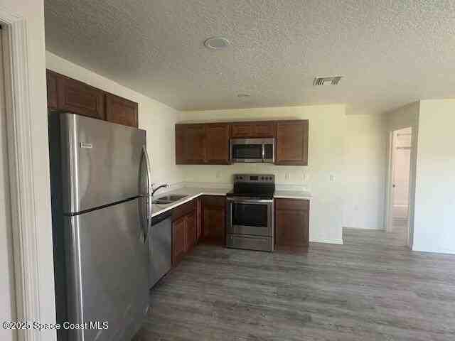 796 Lunar Lake Cir Unit 796 #796 - Photo 4 of 10