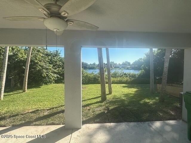 796 Lunar Lake Cir Unit 796 #796 - Photo 7 of 10