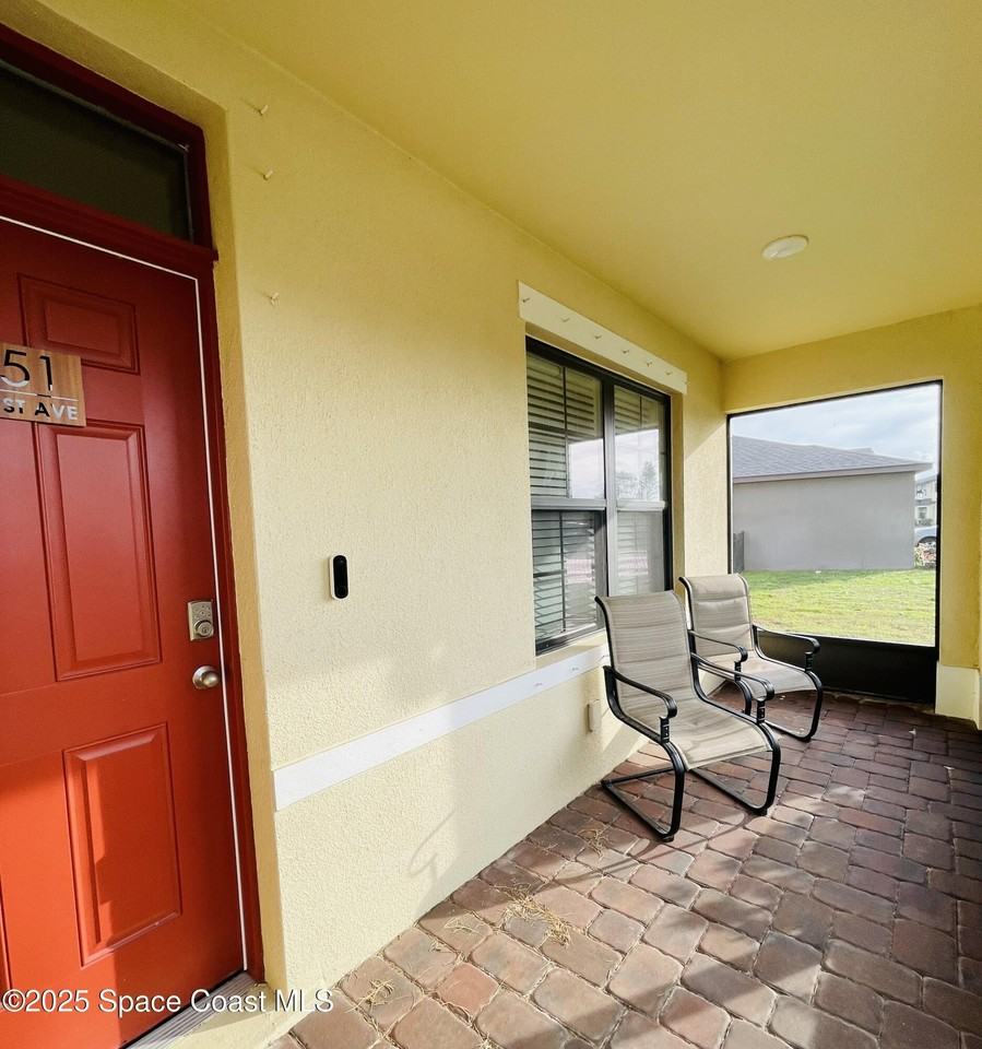 7351 Amethyst Ave - Photo 2 of 36