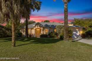 216 3rd Ave - Photo 1 of 1