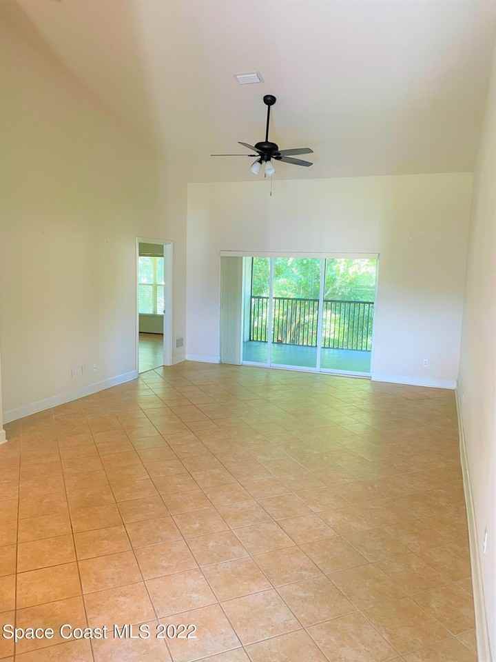 111 Portside Ave Unit 204 #204 - Photo 2 of 10