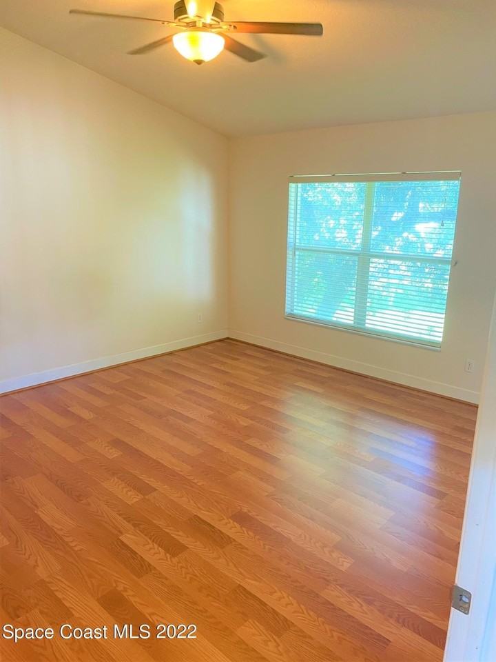 111 Portside Ave Unit 204 #204 - Photo 5 of 10