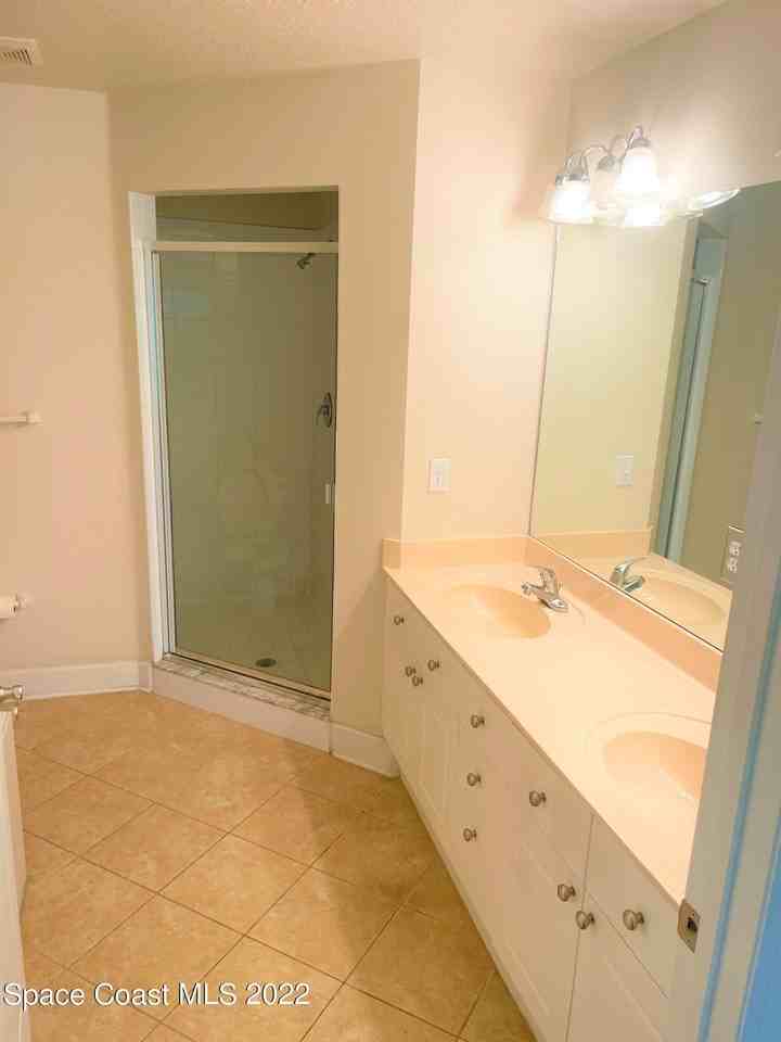 111 Portside Ave Unit 204 #204 - Photo 6 of 10