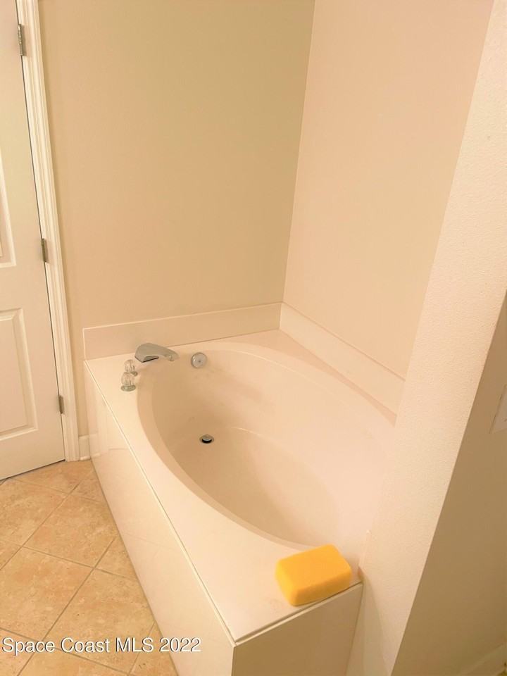 111 Portside Ave Unit 204 #204 - Photo 7 of 10