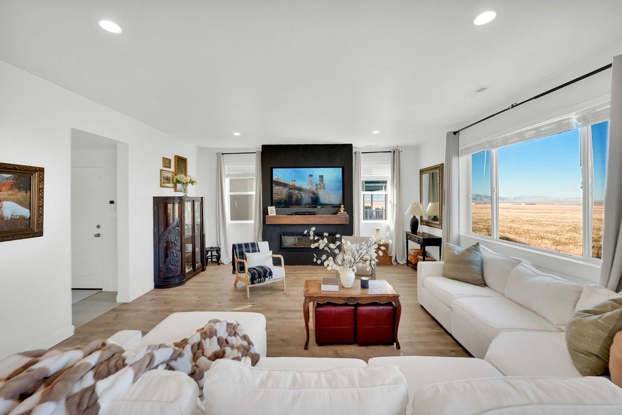 522 Wn - Photo 3 of 24