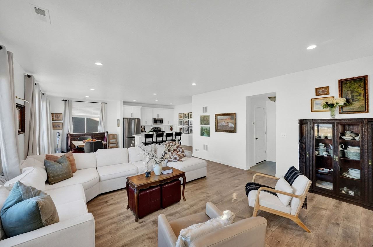 522 Wn - Photo 4 of 24