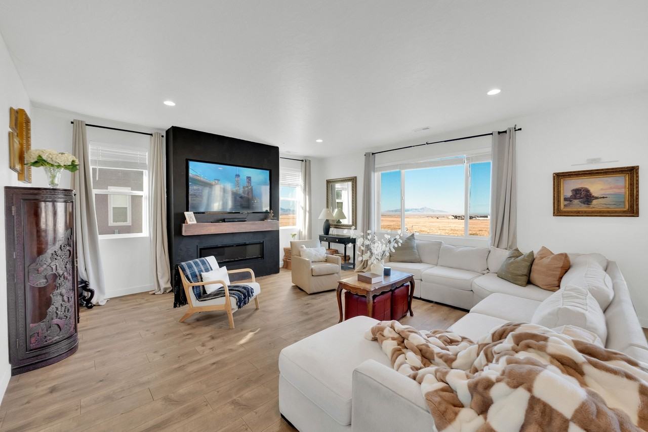 522 Wn - Photo 5 of 24