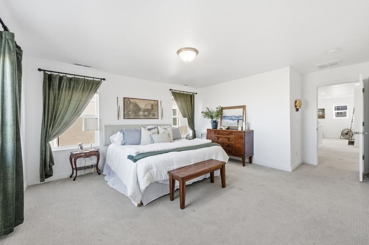 522 Wn - Photo 6 of 24