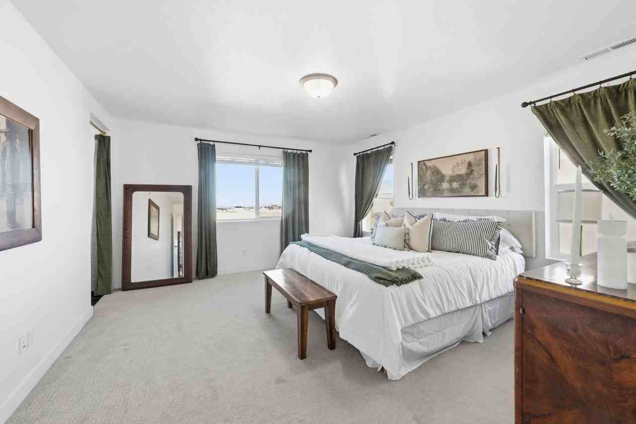 522 Wn - Photo 7 of 24