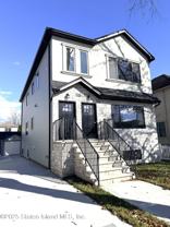 71 Prescott Ave #2 - Photo 1 of 1