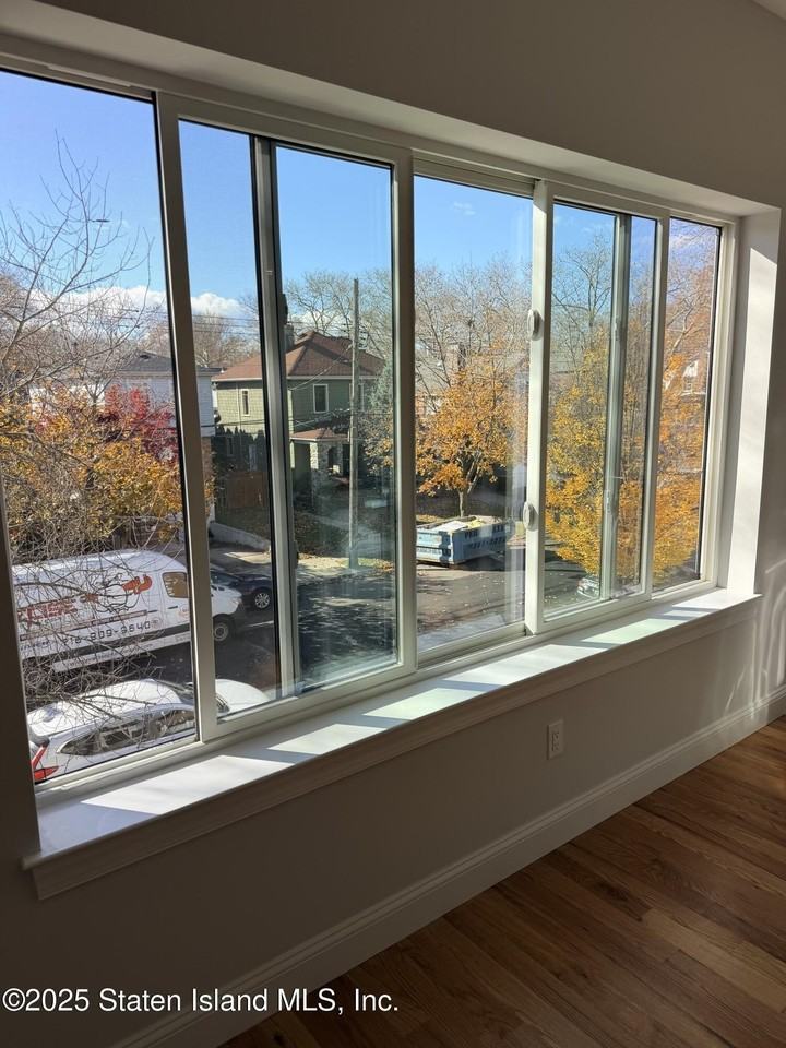 71 Prescott Ave #2 - Photo 2 of 8