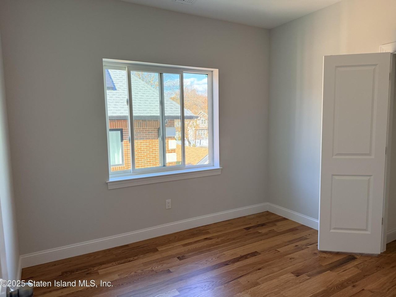 71 Prescott Ave #2 - Photo 7 of 8