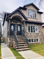 featured image of 202 Hawthorne Ave #2