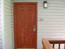 309 Sassafras Run - Photo 1 of 1