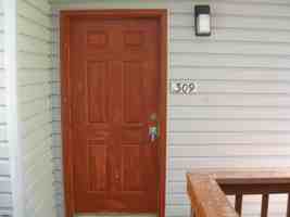 featured image of 309 Sassafras Run