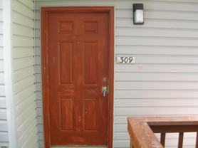 309 Sassafras Run - Photo 1 of 1