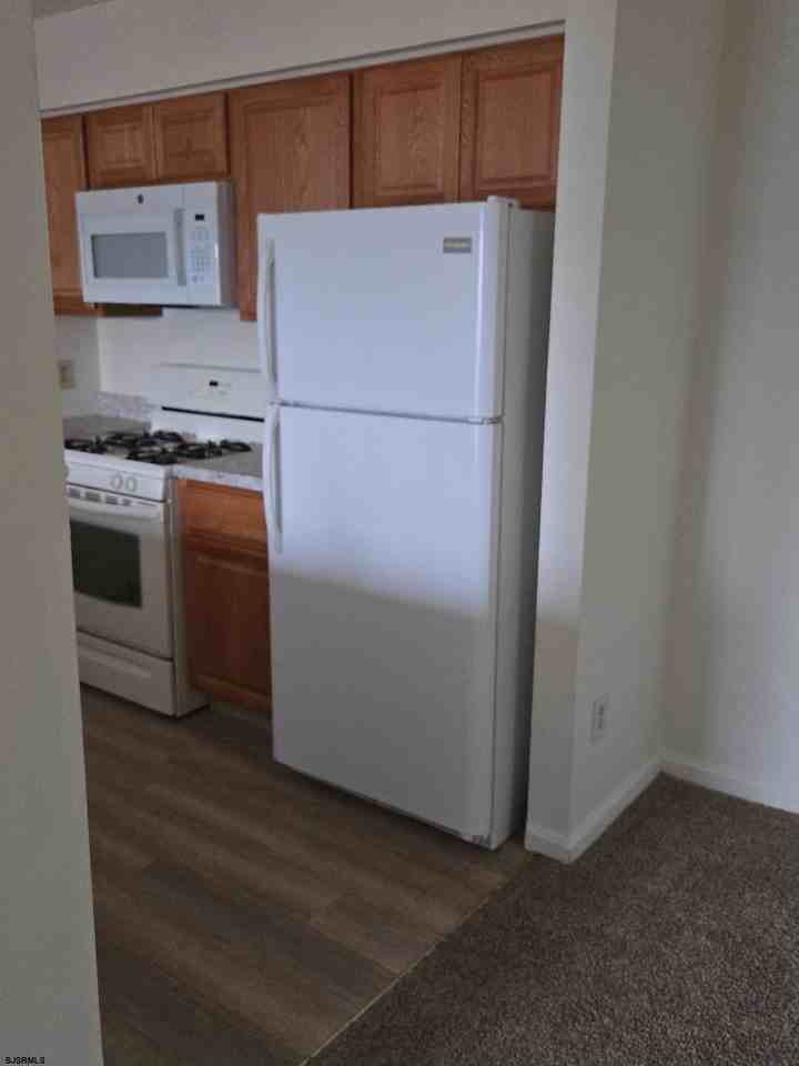 309 Sassafras Run - Photo 2 of 3