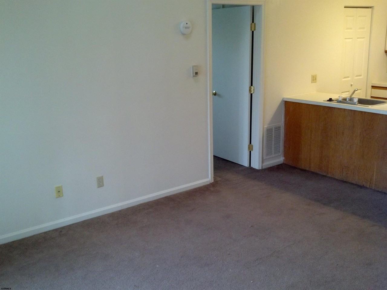 309 Sassafras Run - Photo 3 of 3