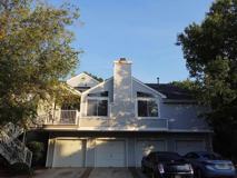 137 Heather Croft - Photo 1 of 1