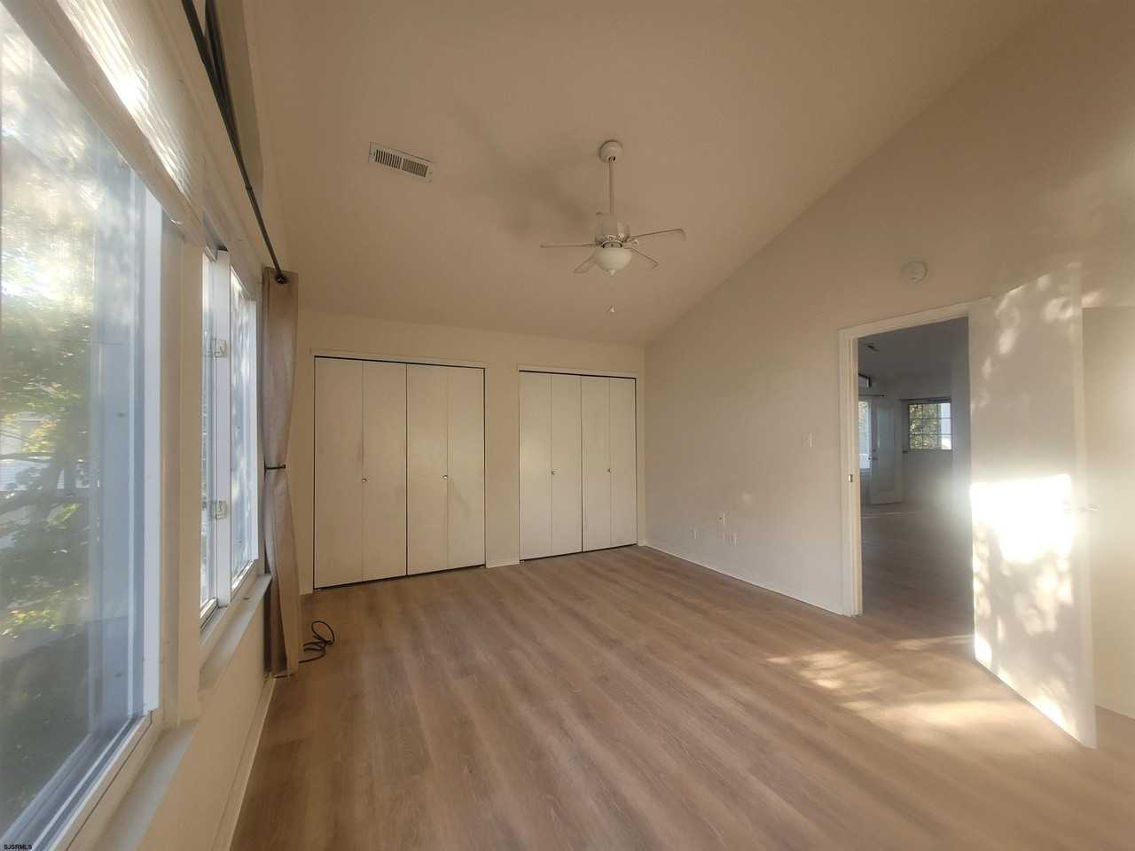 137 Heather Croft - Photo 2 of 10