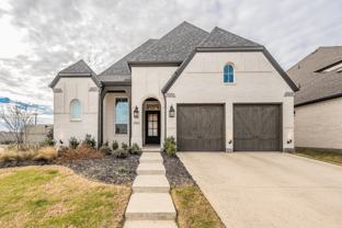 2105 Tremont Dr - Photo 1 of 1