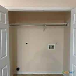 500 Deloris Dr - Photo 2 of 12