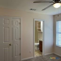 500 Deloris Dr - Photo 4 of 12