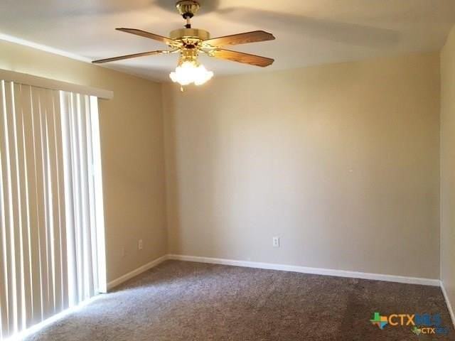 500 Deloris Dr - Photo 5 of 12