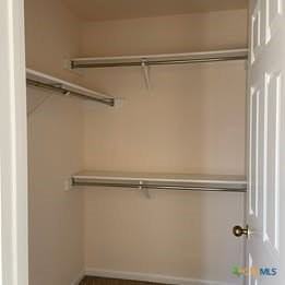 500 Deloris Dr - Photo 7 of 12