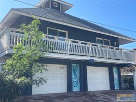 921 Bass Ave - Photo 1 of 1