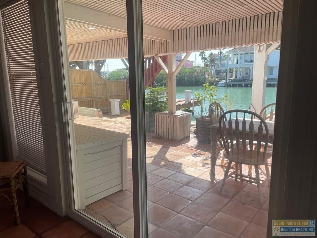 921 Bass Ave - Photo 5 of 20