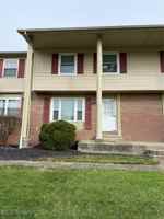 featured image of 193 Surrey Ln