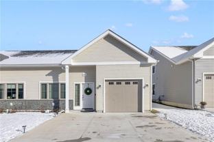 46 W Valley Cir - Photo 1 of 1