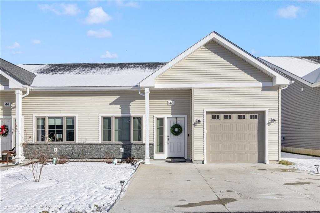 46 W Valley Cir - Photo 4 of 38