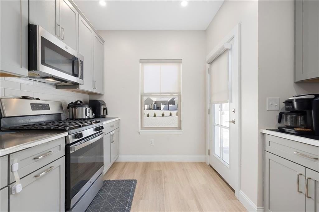 46 W Valley Cir - Photo 5 of 38