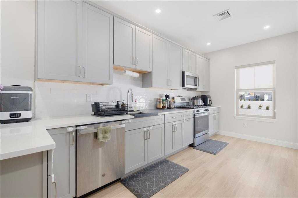 46 W Valley Cir - Photo 6 of 38