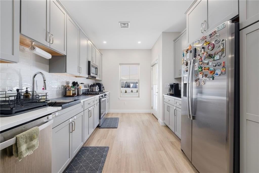 46 W Valley Cir - Photo 7 of 38