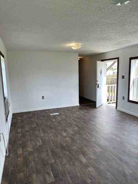 34744 Highway 11 ##C - Photo 2 of 11