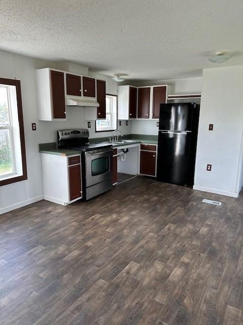 34744 Highway 11 ##C - Photo 3 of 11