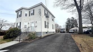 111 Winthrop Ave Unit 2 #2 - Photo 1 of 1